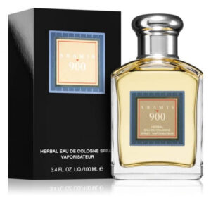 Aramis 900 by Aramis