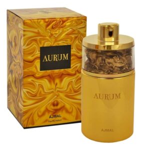 Aurum by Ajmal