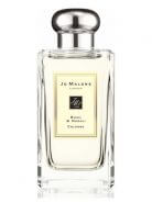Basil And Neroli by Jo Malone
