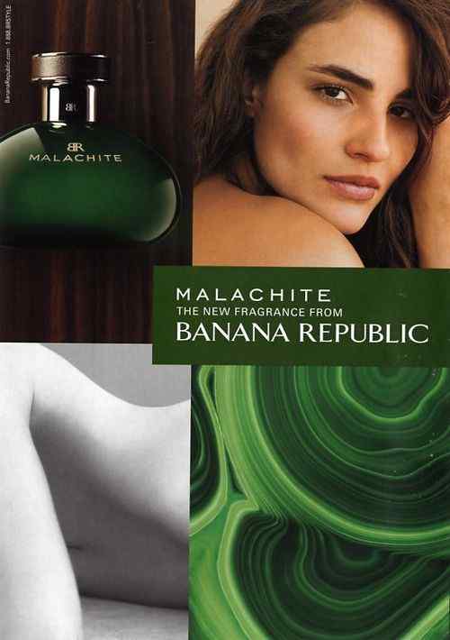 Best Banana Republic Perfumes For Women in 2021