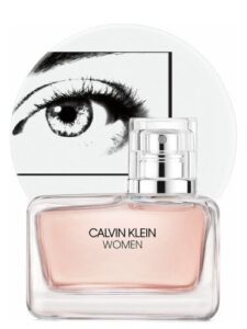 Calvin Klein Women by Calvin Klein