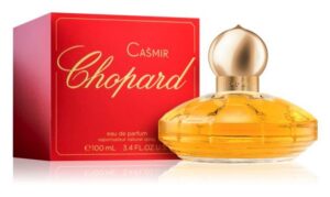 Casmir by Chopard