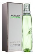Thierry Mugler Mugler Cologne