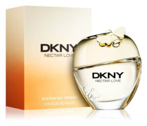 Nectar Love by DKNY