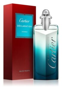 Declaration Essence by Cartier