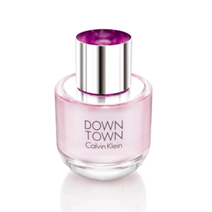 Downtown by Calvin Klein