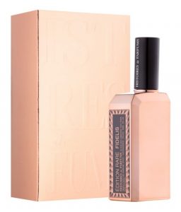Edition Rare Fidelis by Histoires De Parfums