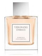 Embrace Eau de Toilette Spray by Vera Wang