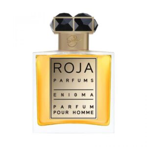 Enigma by Roja Parfums
