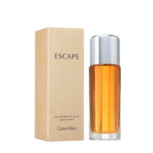 Escape by Calvin Klein