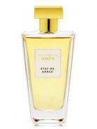 Etat de Grace de Gres