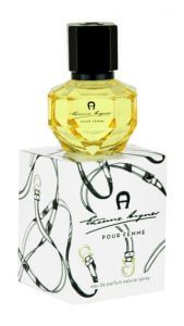 Etienne Aigner Pour Femme By Etienne Aigner