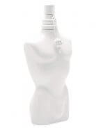 Fleur du Mále by Jean Paul Gaultier