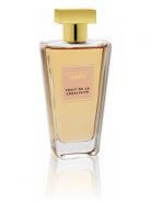 Fruit de La Creativite de Gres