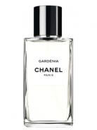 Gardenia by Chanel