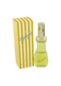 Giorgio by Giorgio Beverly Hills