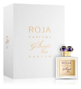 Goodnight Kiss by Roja Parfums