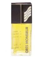 Gres Monsieur by Gres