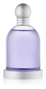 Halloween By Jesus Del Pozo