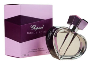 Happy Spirit by Chopard