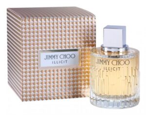 Jimmy Choo Illicit 