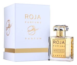 Innuendo by Roja Parfums