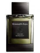 Italian Bergamot by Ermenegildo Zegna