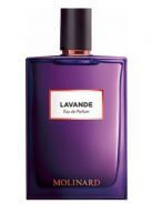 Lavande Eau de Parfum by Molinard