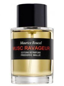 Musc Ravageur by Frederic Malle