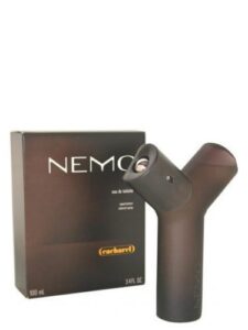 Nemo by Cacharel