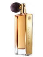 Neroli Outrenoir by Guerlain
