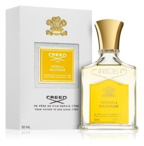 Neroli Sauvage by Creed