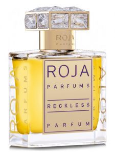 Reckless by Roja Parfums