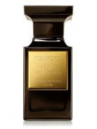 Velvet Gardenia by Tom Ford