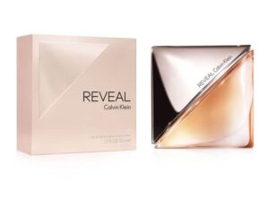 Reveal by Calvin Klein