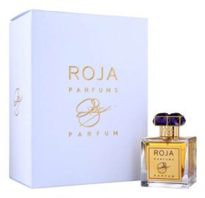 Roja by Roja Parfums
