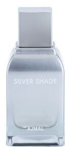 Silver Shade by Ajmal