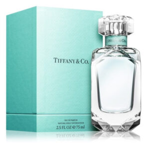 Tiffany & Co. by Tiffany & Co.