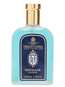 Trafalgar by Truefitt & Hill