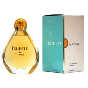 Trueste by Tiffany & Co.