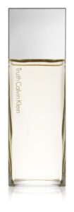 Truth by Calvin Klein
