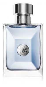 Versace Pour Homme by Versace