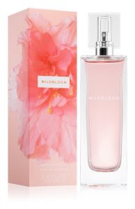 Wildbloom by the Banana Republic