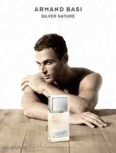 Best Armand Basi Perfumes For Men