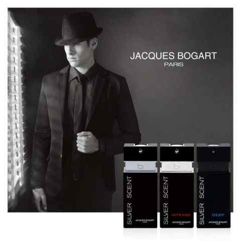 Best Jacques Bogart Perfumes for Men