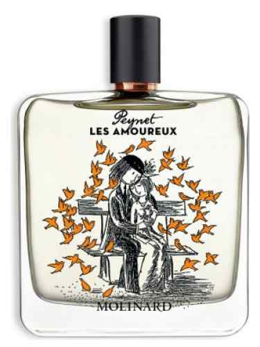 Best Molinard Perfumes for Women