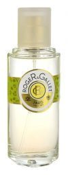 Cedrat de Roger & Gallet