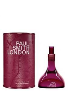 Paul Smith London Women by Paul Smith