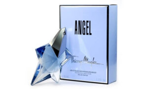 Angel by Thierry Mugler