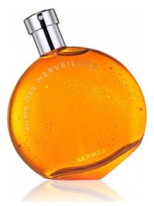Elixir des Merveilles by Hermès